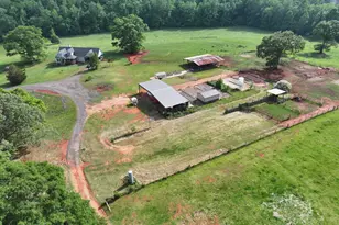 1540 Flint Hl Hwy, Shiloh, GA 31826 - Photo 3