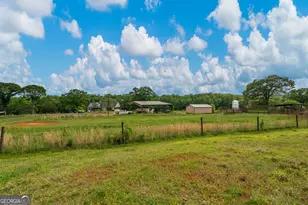 1540 Flint Hl Hwy, Shiloh, GA 31826 - Photo 49