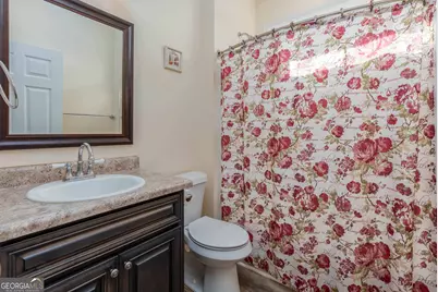 1540 Flint Hill Highway, Shiloh, GA 31826 - Photo 29