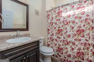 1540 Flint Hl Hwy, Shiloh, GA 31826 - Photo 29