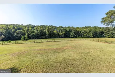 1540 Flint Hill Highway, Shiloh, GA 31826 - Photo 45