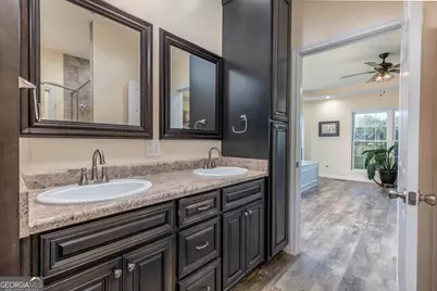 1540 Flint Hill Highway, Shiloh, GA 31826 - Photo 25