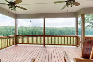 1540 Flint Hl Hwy, Shiloh, GA 31826 - Photo 43