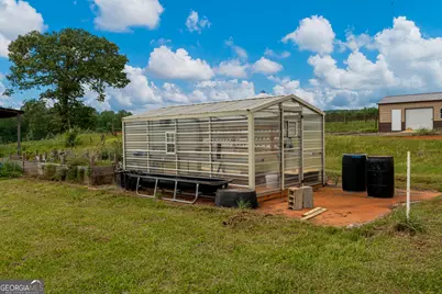 1540 Flint Hill Highway, Shiloh, GA 31826 - Photo 55