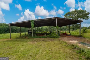 1540 Flint Hl Hwy, Shiloh, GA 31826 - Photo 57