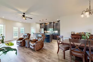 1540 Flint Hl Hwy, Shiloh, GA 31826 - Photo 13