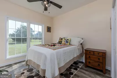 1540 Flint Hill Highway, Shiloh, GA 31826 - Photo 27