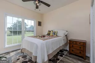 1540 Flint Hl Hwy, Shiloh, GA 31826 - Photo 27