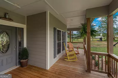 1540 Flint Hill Highway, Shiloh, GA 31826 - Photo 9