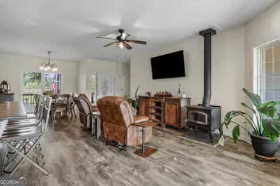 1540 Flint Hill Highway, Shiloh, GA 31826 - Photo 17