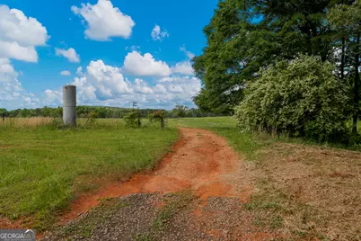 1540 Flint Hill Highway, Shiloh, GA 31826 - Photo 61