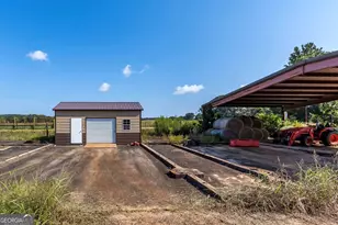 1540 Flint Hl Hwy, Shiloh, GA 31826 - Photo 51