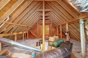 1540 Flint Hl Hwy, Shiloh, GA 31826 - Photo 41