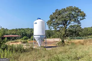 1540 Flint Hl Hwy, Shiloh, GA 31826 - Photo 53