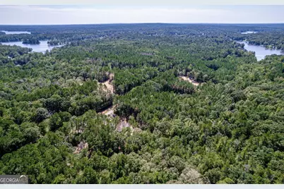 407 Thomas Drive, Eatonton, GA 31024 - Photo 57