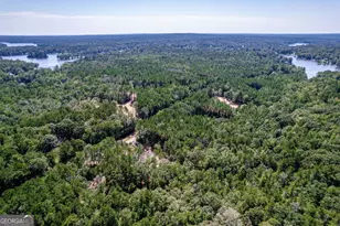 407 Thomas Dr, Eatonton, GA 31024 - Photo 57