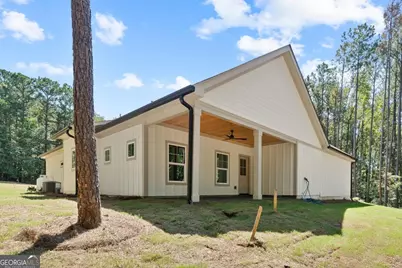 407 Thomas Drive, Eatonton, GA 31024 - Photo 47