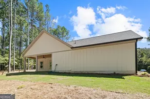 407 Thomas Dr, Eatonton, GA 31024 - Photo 49