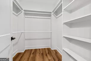 407 Thomas Dr, Eatonton, GA 31024 - Photo 35