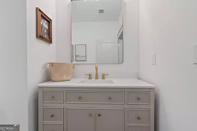 407 Thomas Drive, Eatonton, GA 31024 - Photo 39