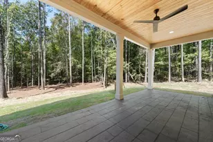 407 Thomas Dr, Eatonton, GA 31024 - Photo 45