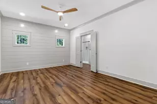 407 Thomas Dr, Eatonton, GA 31024 - Photo 29