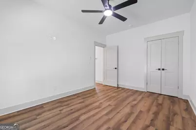 407 Thomas Drive, Eatonton, GA 31024 - Photo 37