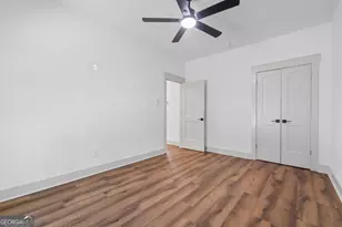 407 Thomas Dr, Eatonton, GA 31024 - Photo 37