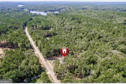 407 Thomas Drive, Eatonton, GA 31024 - Photo 55