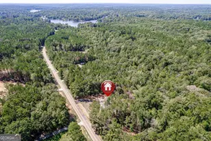 407 Thomas Dr, Eatonton, GA 31024 - Photo 55