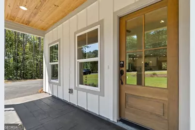 407 Thomas Drive, Eatonton, GA 31024 - Photo 9