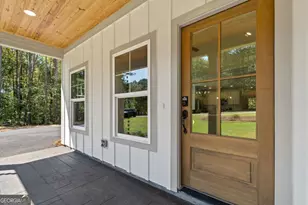 407 Thomas Dr, Eatonton, GA 31024 - Photo 9