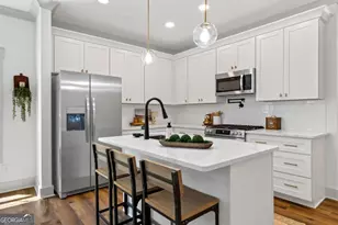 407 Thomas Dr, Eatonton, GA 31024 - Photo 21