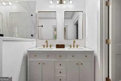 407 Thomas Drive, Eatonton, GA 31024 - Photo 33