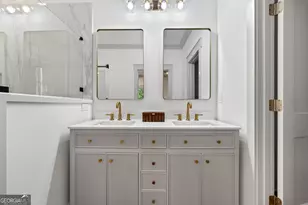 407 Thomas Dr, Eatonton, GA 31024 - Photo 33