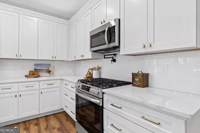 407 Thomas Drive, Eatonton, GA 31024 - Photo 23