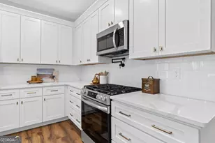 407 Thomas Dr, Eatonton, GA 31024 - Photo 23