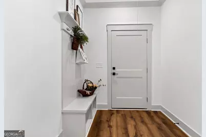 407 Thomas Drive, Eatonton, GA 31024 - Photo 43