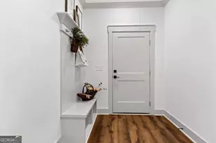 407 Thomas Dr, Eatonton, GA 31024 - Photo 43