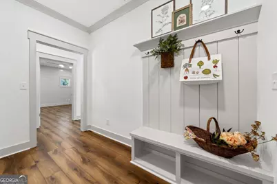 407 Thomas Drive, Eatonton, GA 31024 - Photo 5