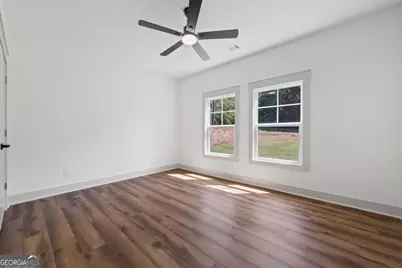 407 Thomas Drive, Eatonton, GA 31024 - Photo 41