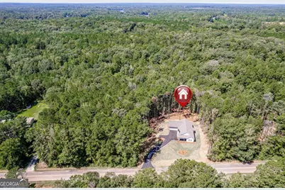 407 Thomas Drive, Eatonton, GA 31024 - Photo 53