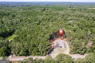 407 Thomas Dr, Eatonton, GA 31024 - Photo 53