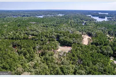 407 Thomas Drive, Eatonton, GA 31024 - Photo 59