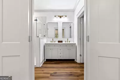 407 Thomas Drive, Eatonton, GA 31024 - Photo 31