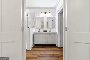 407 Thomas Dr, Eatonton, GA 31024 - Photo 31