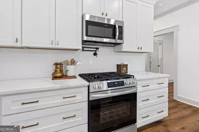 407 Thomas Drive, Eatonton, GA 31024 - Photo 25