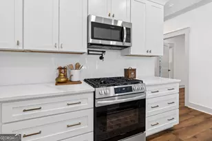 407 Thomas Dr, Eatonton, GA 31024 - Photo 25