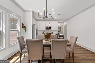 407 Thomas Dr, Eatonton, GA 31024 - Photo 17