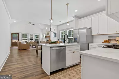 407 Thomas Drive, Eatonton, GA 31024 - Photo 27